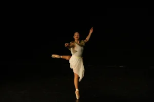 laly duran