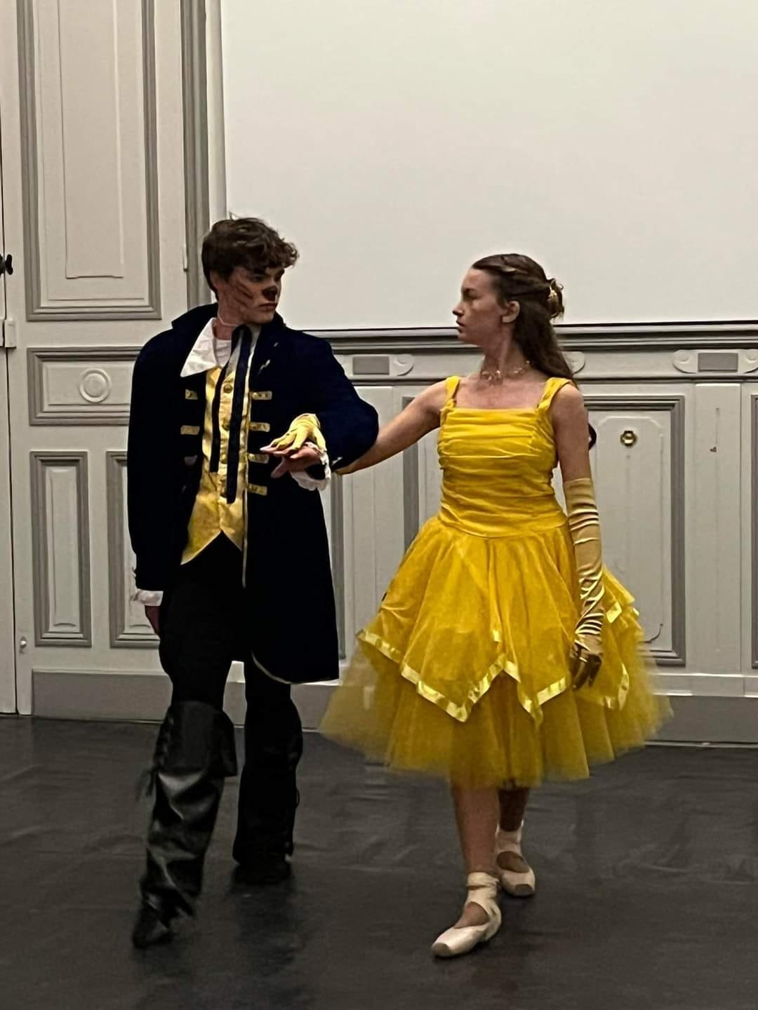 2024_telethon_belle_forum_danse_1